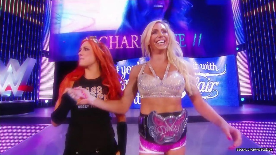 Y2Mate_is_-_Is_it_Becky_Lynch27s_time_or_is_Charlotte_the_superior_Diva_Royal_Rumble_2016-o7dWZGjBe-w-720p-1655735644729_mp4_000065131.jpg