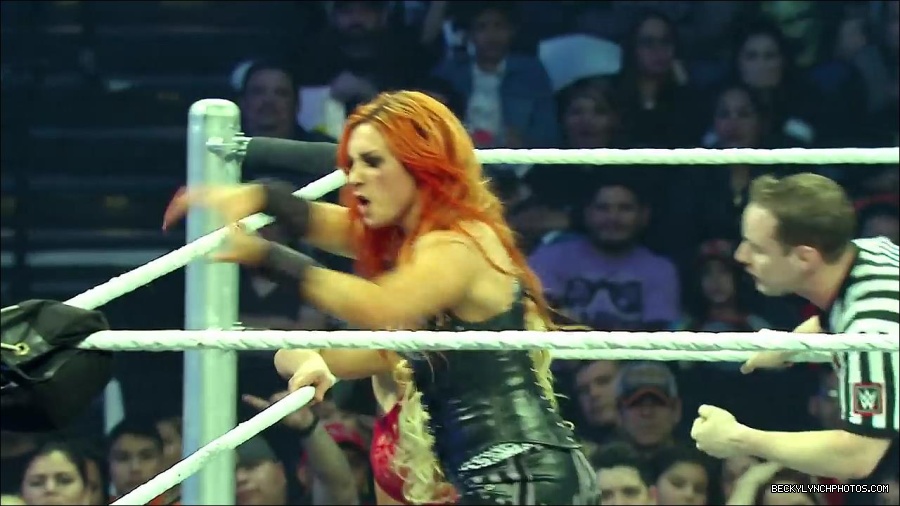 Y2Mate_is_-_Is_it_Becky_Lynch27s_time_or_is_Charlotte_the_superior_Diva_Royal_Rumble_2016-o7dWZGjBe-w-720p-1655735644729_mp4_000069536.jpg
