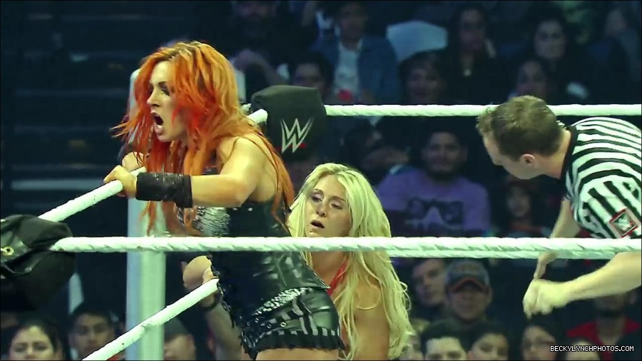Y2Mate_is_-_Is_it_Becky_Lynch27s_time_or_is_Charlotte_the_superior_Diva_Royal_Rumble_2016-o7dWZGjBe-w-720p-1655735644729_mp4_000069936.jpg