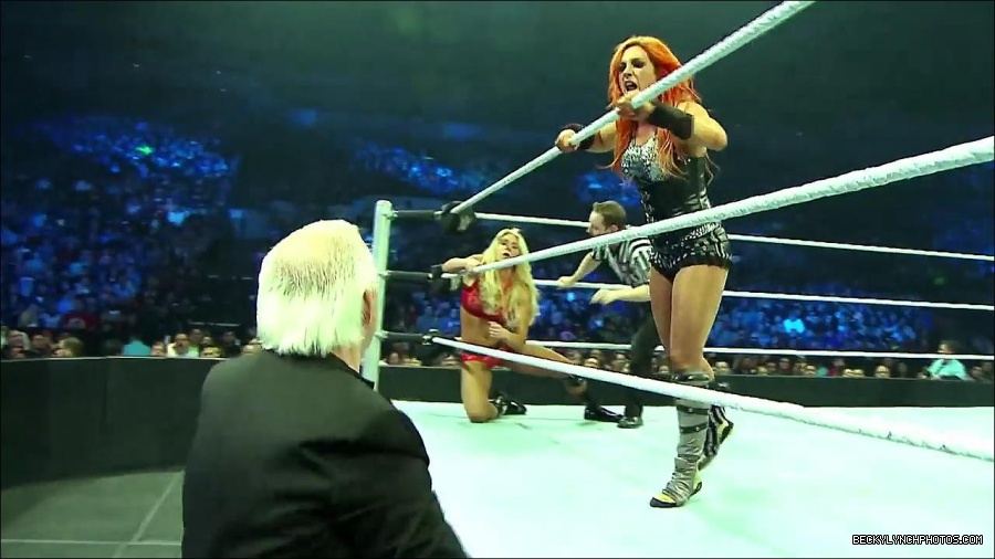 Y2Mate_is_-_Is_it_Becky_Lynch27s_time_or_is_Charlotte_the_superior_Diva_Royal_Rumble_2016-o7dWZGjBe-w-720p-1655735644729_mp4_000070336.jpg