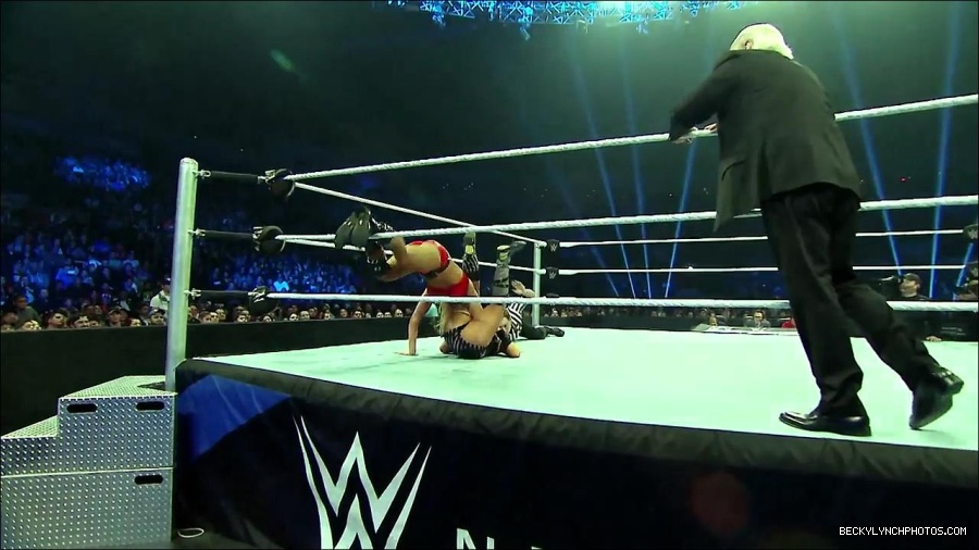 Y2Mate_is_-_Is_it_Becky_Lynch27s_time_or_is_Charlotte_the_superior_Diva_Royal_Rumble_2016-o7dWZGjBe-w-720p-1655735644729_mp4_000071538.jpg