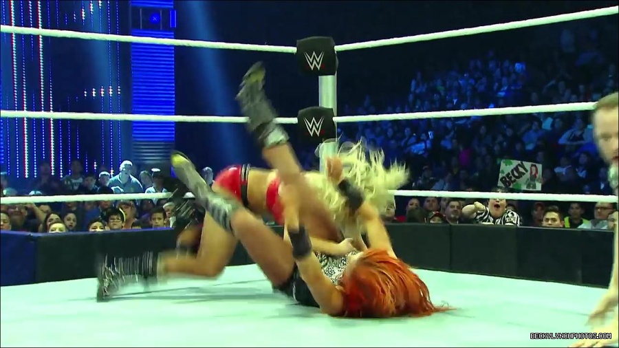 Y2Mate_is_-_Is_it_Becky_Lynch27s_time_or_is_Charlotte_the_superior_Diva_Royal_Rumble_2016-o7dWZGjBe-w-720p-1655735644729_mp4_000072739.jpg