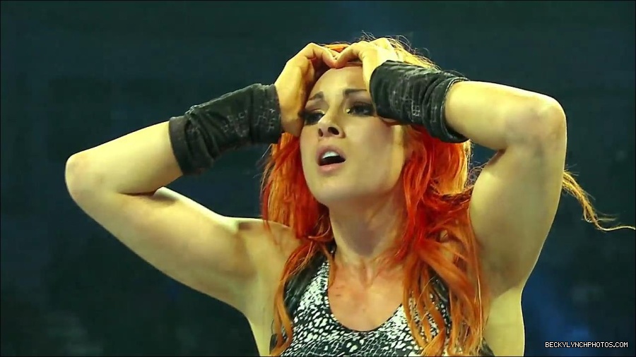 Y2Mate_is_-_Is_it_Becky_Lynch27s_time_or_is_Charlotte_the_superior_Diva_Royal_Rumble_2016-o7dWZGjBe-w-720p-1655735644729_mp4_000073540.jpg