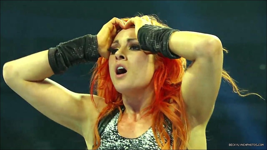 Y2Mate_is_-_Is_it_Becky_Lynch27s_time_or_is_Charlotte_the_superior_Diva_Royal_Rumble_2016-o7dWZGjBe-w-720p-1655735644729_mp4_000073940.jpg