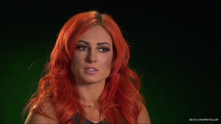 Y2Mate_is_-_Is_it_Becky_Lynch27s_time_or_is_Charlotte_the_superior_Diva_Royal_Rumble_2016-o7dWZGjBe-w-720p-1655735644729_mp4_000074741.jpg