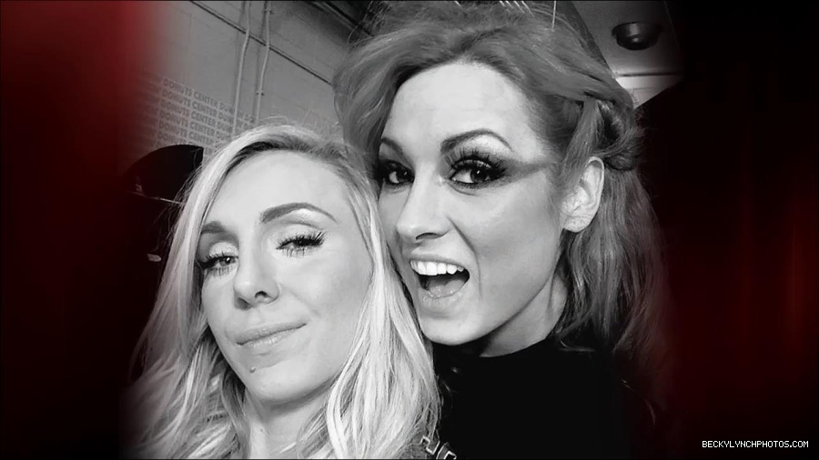 Y2Mate_is_-_Is_it_Becky_Lynch27s_time_or_is_Charlotte_the_superior_Diva_Royal_Rumble_2016-o7dWZGjBe-w-720p-1655735644729_mp4_000079145.jpg