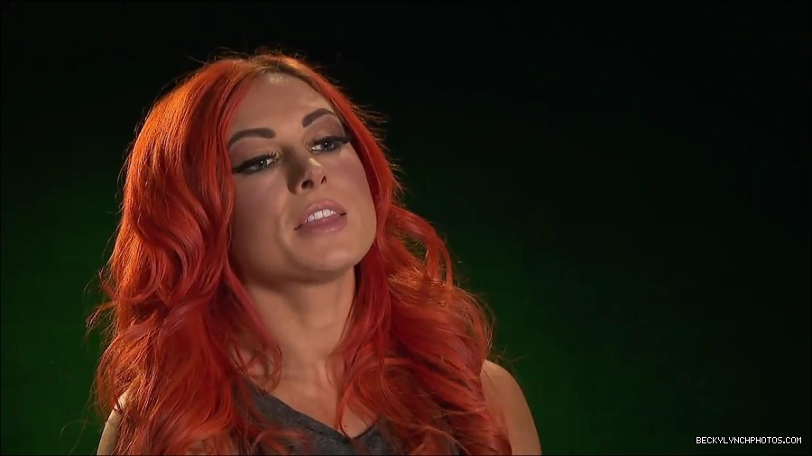 Y2Mate_is_-_Is_it_Becky_Lynch27s_time_or_is_Charlotte_the_superior_Diva_Royal_Rumble_2016-o7dWZGjBe-w-720p-1655735644729_mp4_000086352.jpg
