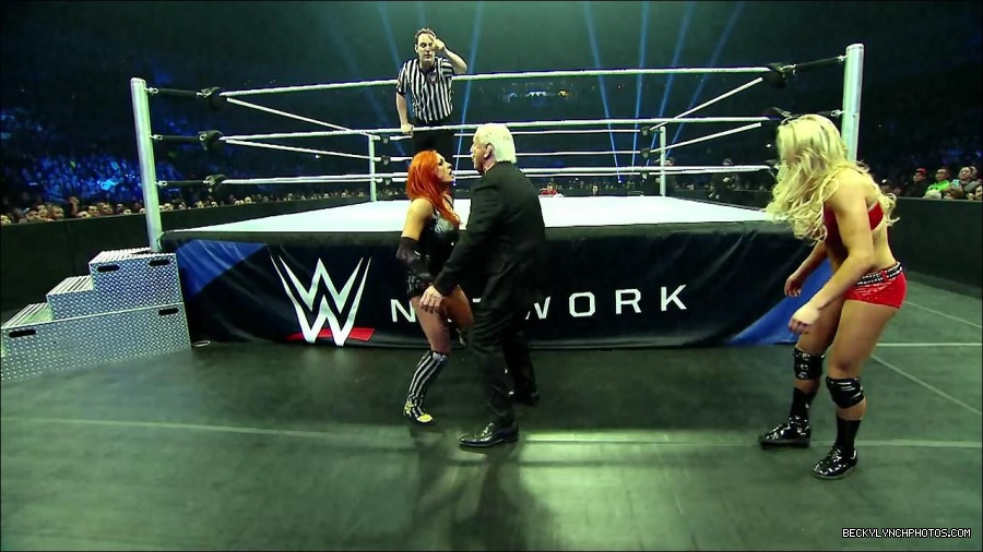 Y2Mate_is_-_Is_it_Becky_Lynch27s_time_or_is_Charlotte_the_superior_Diva_Royal_Rumble_2016-o7dWZGjBe-w-720p-1655735644729_mp4_000086753.jpg