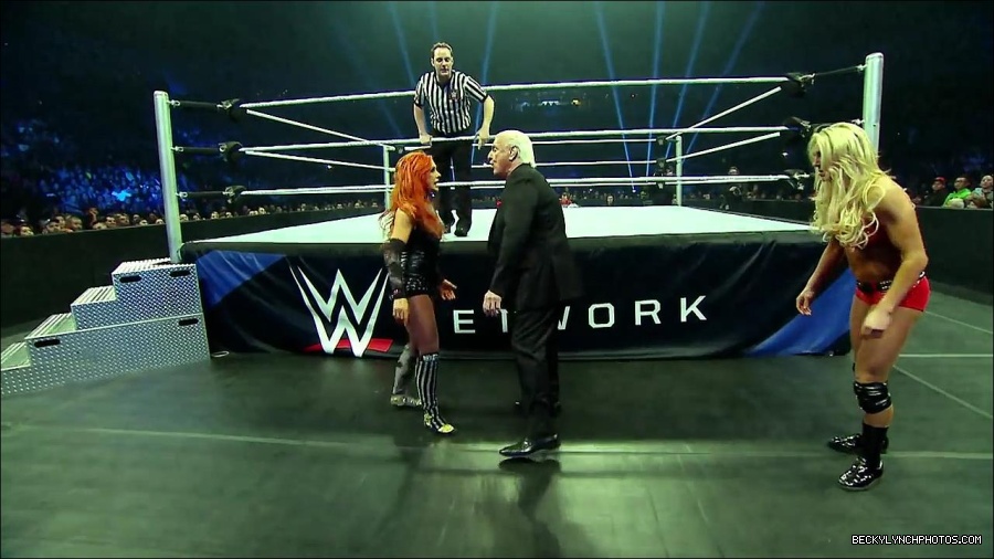 Y2Mate_is_-_Is_it_Becky_Lynch27s_time_or_is_Charlotte_the_superior_Diva_Royal_Rumble_2016-o7dWZGjBe-w-720p-1655735644729_mp4_000087153.jpg