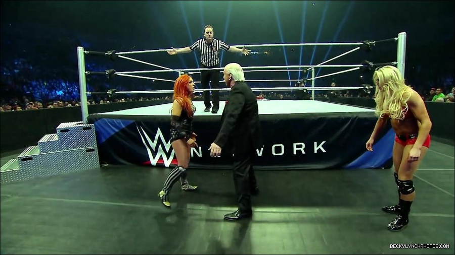 Y2Mate_is_-_Is_it_Becky_Lynch27s_time_or_is_Charlotte_the_superior_Diva_Royal_Rumble_2016-o7dWZGjBe-w-720p-1655735644729_mp4_000087554.jpg