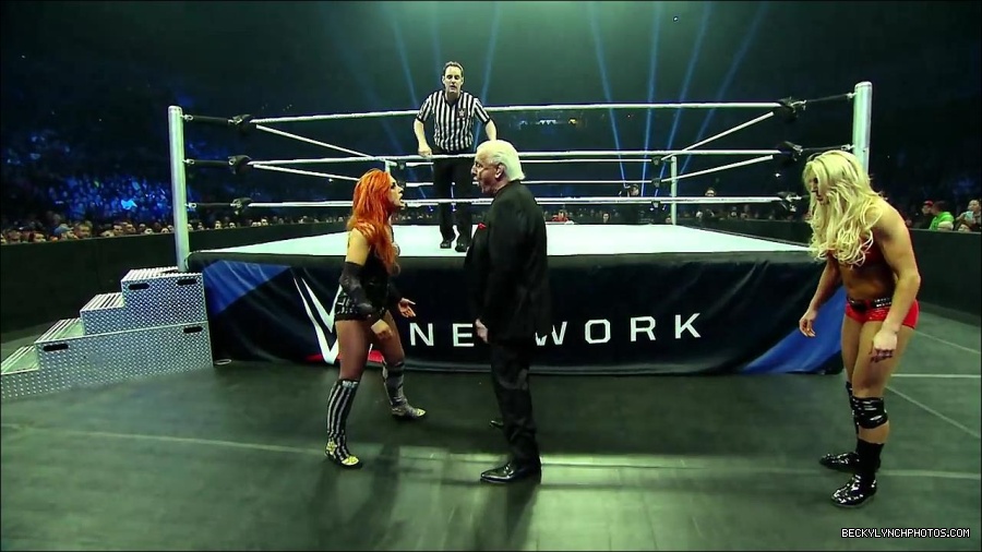 Y2Mate_is_-_Is_it_Becky_Lynch27s_time_or_is_Charlotte_the_superior_Diva_Royal_Rumble_2016-o7dWZGjBe-w-720p-1655735644729_mp4_000087954.jpg