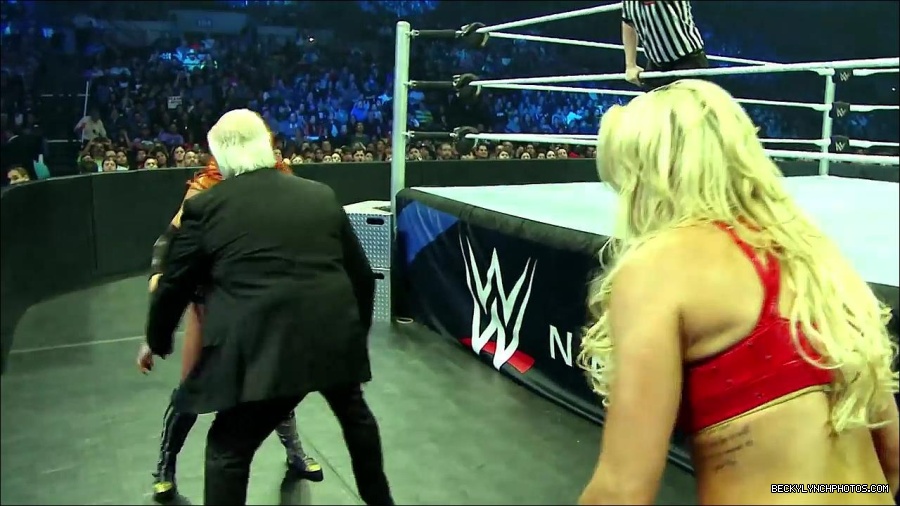 Y2Mate_is_-_Is_it_Becky_Lynch27s_time_or_is_Charlotte_the_superior_Diva_Royal_Rumble_2016-o7dWZGjBe-w-720p-1655735644729_mp4_000089155.jpg