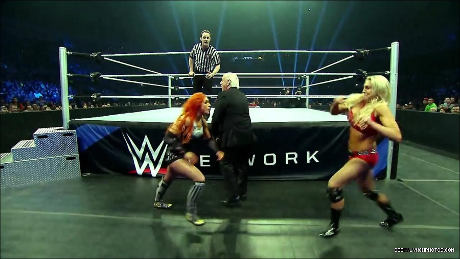 Y2Mate_is_-_Is_it_Becky_Lynch27s_time_or_is_Charlotte_the_superior_Diva_Royal_Rumble_2016-o7dWZGjBe-w-720p-1655735644729_mp4_000089556.jpg