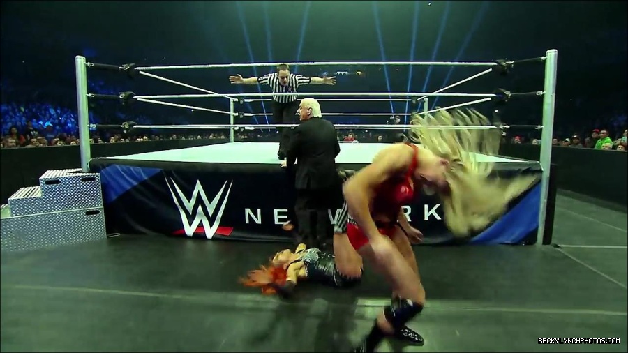 Y2Mate_is_-_Is_it_Becky_Lynch27s_time_or_is_Charlotte_the_superior_Diva_Royal_Rumble_2016-o7dWZGjBe-w-720p-1655735644729_mp4_000090356.jpg