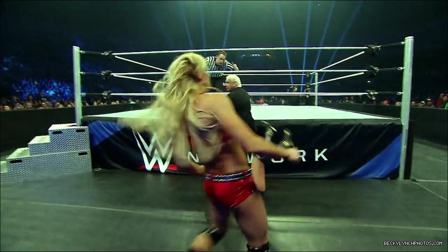 Y2Mate_is_-_Is_it_Becky_Lynch27s_time_or_is_Charlotte_the_superior_Diva_Royal_Rumble_2016-o7dWZGjBe-w-720p-1655735644729_mp4_000090757.jpg