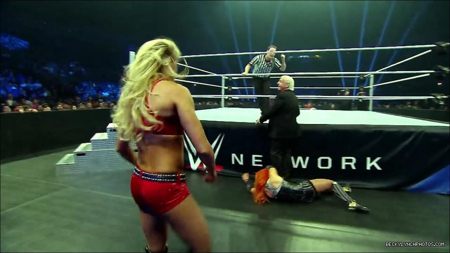 Y2Mate_is_-_Is_it_Becky_Lynch27s_time_or_is_Charlotte_the_superior_Diva_Royal_Rumble_2016-o7dWZGjBe-w-720p-1655735644729_mp4_000091157.jpg