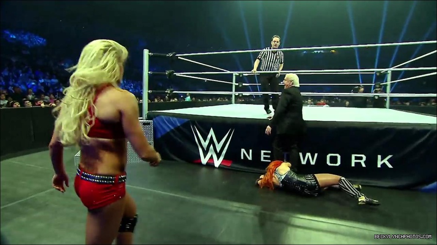 Y2Mate_is_-_Is_it_Becky_Lynch27s_time_or_is_Charlotte_the_superior_Diva_Royal_Rumble_2016-o7dWZGjBe-w-720p-1655735644729_mp4_000091558.jpg