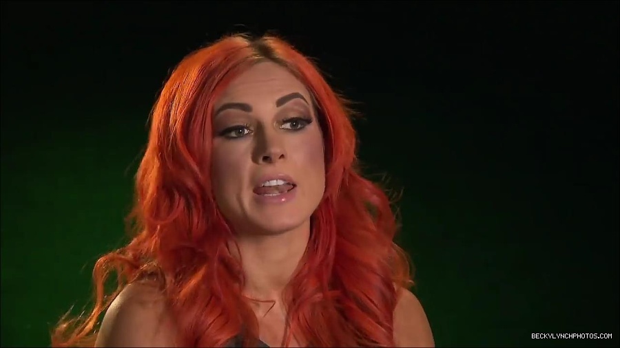 Y2Mate_is_-_Is_it_Becky_Lynch27s_time_or_is_Charlotte_the_superior_Diva_Royal_Rumble_2016-o7dWZGjBe-w-720p-1655735644729_mp4_000091958.jpg