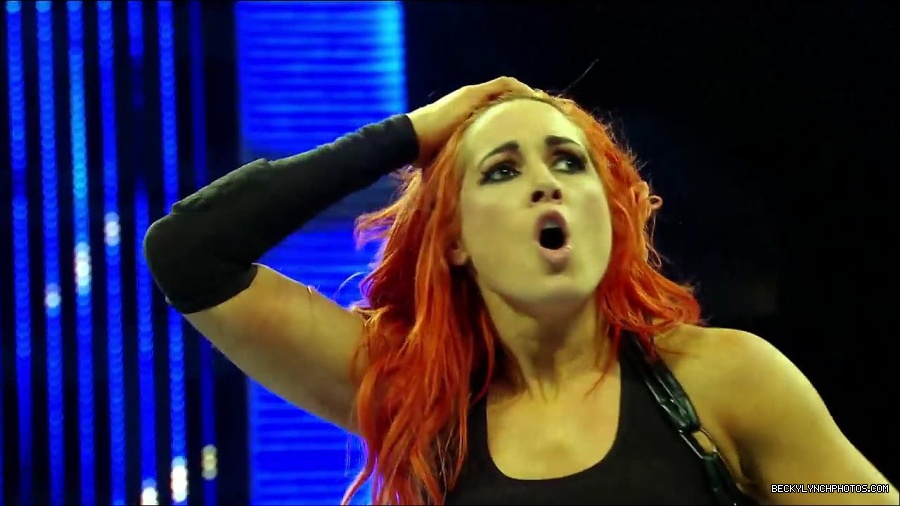 Y2Mate_is_-_Is_it_Becky_Lynch27s_time_or_is_Charlotte_the_superior_Diva_Royal_Rumble_2016-o7dWZGjBe-w-720p-1655735644729_mp4_000093159.jpg