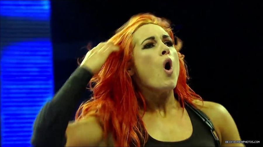 Y2Mate_is_-_Is_it_Becky_Lynch27s_time_or_is_Charlotte_the_superior_Diva_Royal_Rumble_2016-o7dWZGjBe-w-720p-1655735644729_mp4_000093560.jpg