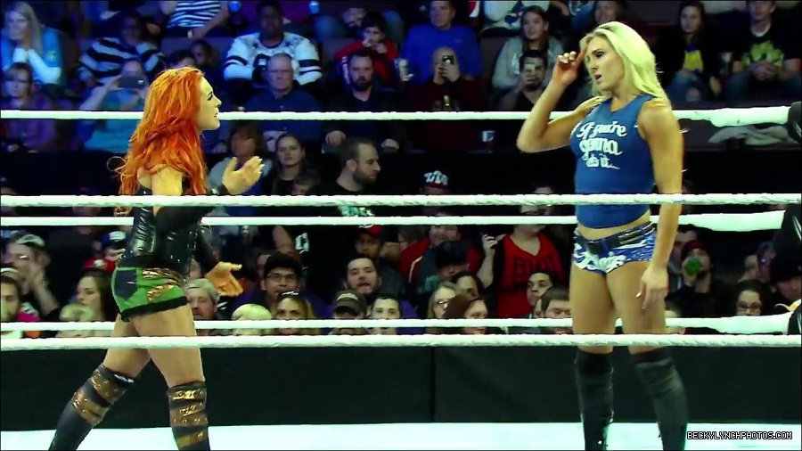 Y2Mate_is_-_Is_it_Becky_Lynch27s_time_or_is_Charlotte_the_superior_Diva_Royal_Rumble_2016-o7dWZGjBe-w-720p-1655735644729_mp4_000093960.jpg