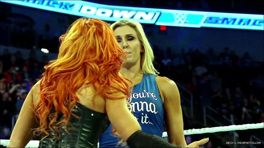 Y2Mate_is_-_Is_it_Becky_Lynch27s_time_or_is_Charlotte_the_superior_Diva_Royal_Rumble_2016-o7dWZGjBe-w-720p-1655735644729_mp4_000095161.jpg