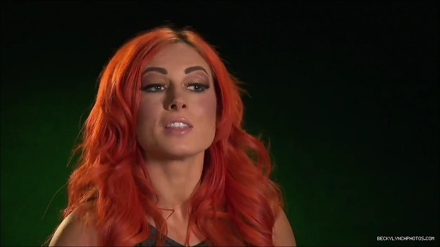 Y2Mate_is_-_Is_it_Becky_Lynch27s_time_or_is_Charlotte_the_superior_Diva_Royal_Rumble_2016-o7dWZGjBe-w-720p-1655735644729_mp4_000096763.jpg