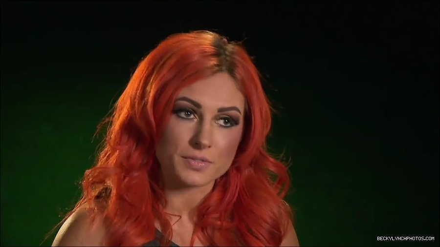 Y2Mate_is_-_Is_it_Becky_Lynch27s_time_or_is_Charlotte_the_superior_Diva_Royal_Rumble_2016-o7dWZGjBe-w-720p-1655735644729_mp4_000097163.jpg