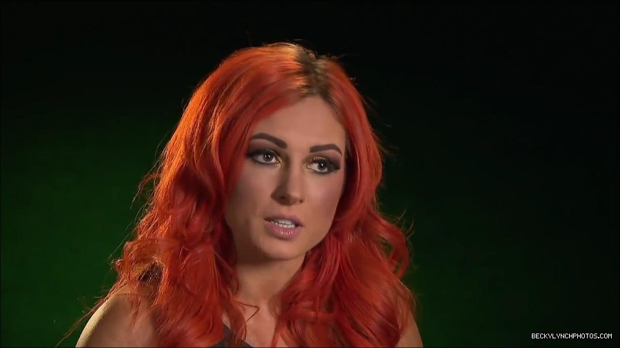 Y2Mate_is_-_Is_it_Becky_Lynch27s_time_or_is_Charlotte_the_superior_Diva_Royal_Rumble_2016-o7dWZGjBe-w-720p-1655735644729_mp4_000097564.jpg