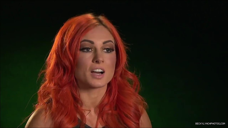 Y2Mate_is_-_Is_it_Becky_Lynch27s_time_or_is_Charlotte_the_superior_Diva_Royal_Rumble_2016-o7dWZGjBe-w-720p-1655735644729_mp4_000101568.jpg