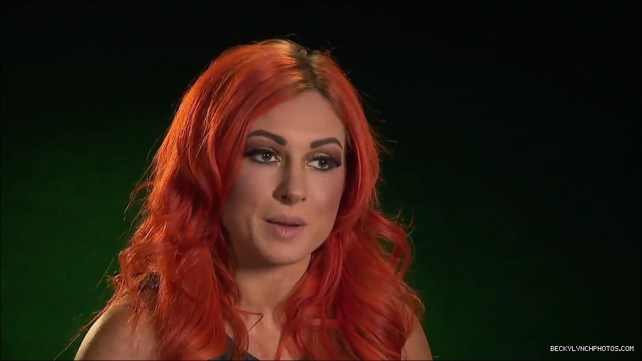 Y2Mate_is_-_Is_it_Becky_Lynch27s_time_or_is_Charlotte_the_superior_Diva_Royal_Rumble_2016-o7dWZGjBe-w-720p-1655735644729_mp4_000101968.jpg
