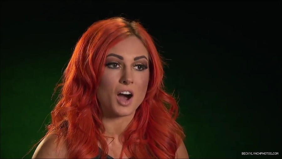 Y2Mate_is_-_Is_it_Becky_Lynch27s_time_or_is_Charlotte_the_superior_Diva_Royal_Rumble_2016-o7dWZGjBe-w-720p-1655735644729_mp4_000102368.jpg