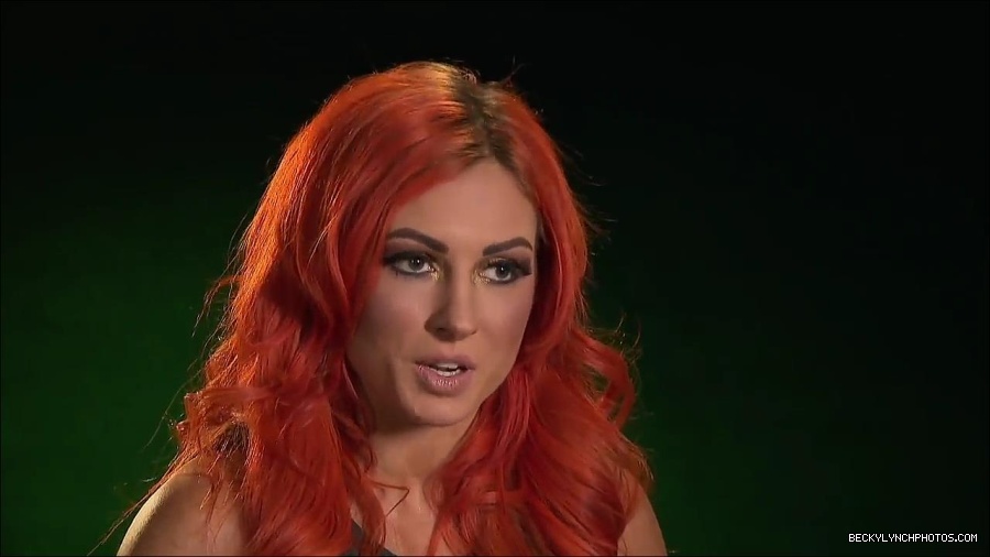 Y2Mate_is_-_Is_it_Becky_Lynch27s_time_or_is_Charlotte_the_superior_Diva_Royal_Rumble_2016-o7dWZGjBe-w-720p-1655735644729_mp4_000102769.jpg