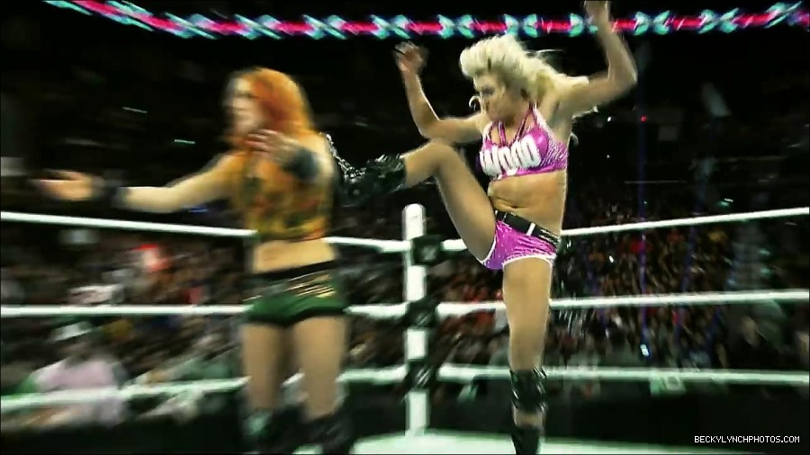 Y2Mate_is_-_Is_it_Becky_Lynch27s_time_or_is_Charlotte_the_superior_Diva_Royal_Rumble_2016-o7dWZGjBe-w-720p-1655735644729_mp4_000103570.jpg