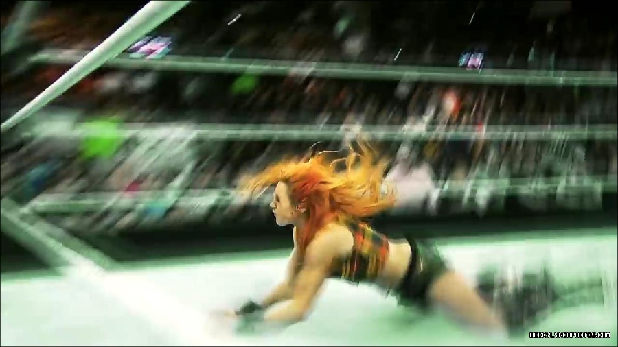 Y2Mate_is_-_Is_it_Becky_Lynch27s_time_or_is_Charlotte_the_superior_Diva_Royal_Rumble_2016-o7dWZGjBe-w-720p-1655735644729_mp4_000103970.jpg