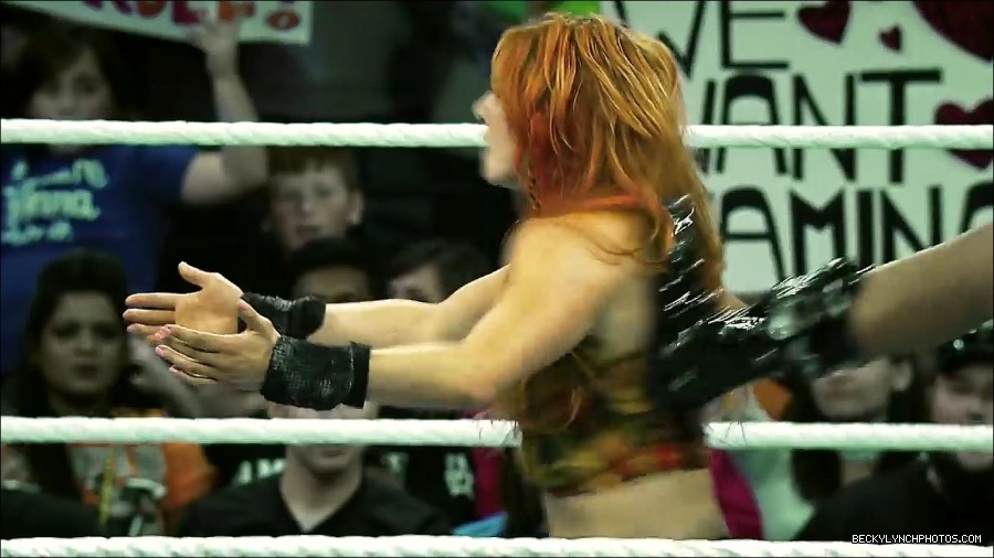 Y2Mate_is_-_Is_it_Becky_Lynch27s_time_or_is_Charlotte_the_superior_Diva_Royal_Rumble_2016-o7dWZGjBe-w-720p-1655735644729_mp4_000105572.jpg