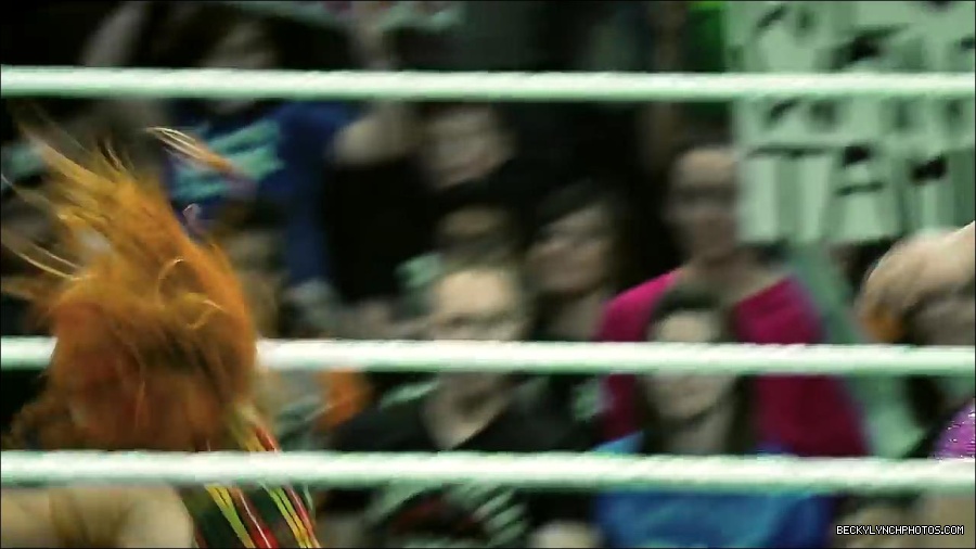 Y2Mate_is_-_Is_it_Becky_Lynch27s_time_or_is_Charlotte_the_superior_Diva_Royal_Rumble_2016-o7dWZGjBe-w-720p-1655735644729_mp4_000105972.jpg