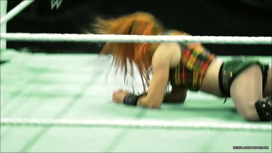 Y2Mate_is_-_Is_it_Becky_Lynch27s_time_or_is_Charlotte_the_superior_Diva_Royal_Rumble_2016-o7dWZGjBe-w-720p-1655735644729_mp4_000106372.jpg