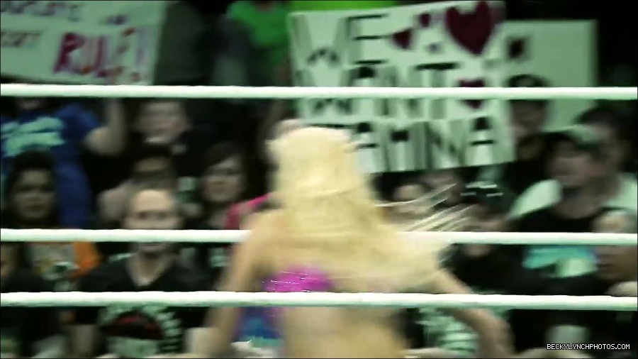 Y2Mate_is_-_Is_it_Becky_Lynch27s_time_or_is_Charlotte_the_superior_Diva_Royal_Rumble_2016-o7dWZGjBe-w-720p-1655735644729_mp4_000107173.jpg