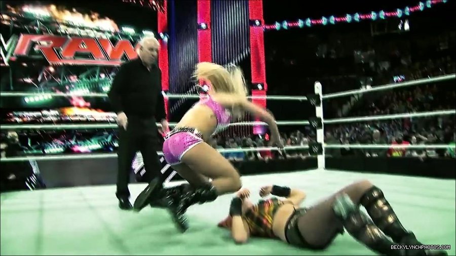 Y2Mate_is_-_Is_it_Becky_Lynch27s_time_or_is_Charlotte_the_superior_Diva_Royal_Rumble_2016-o7dWZGjBe-w-720p-1655735644729_mp4_000107574.jpg