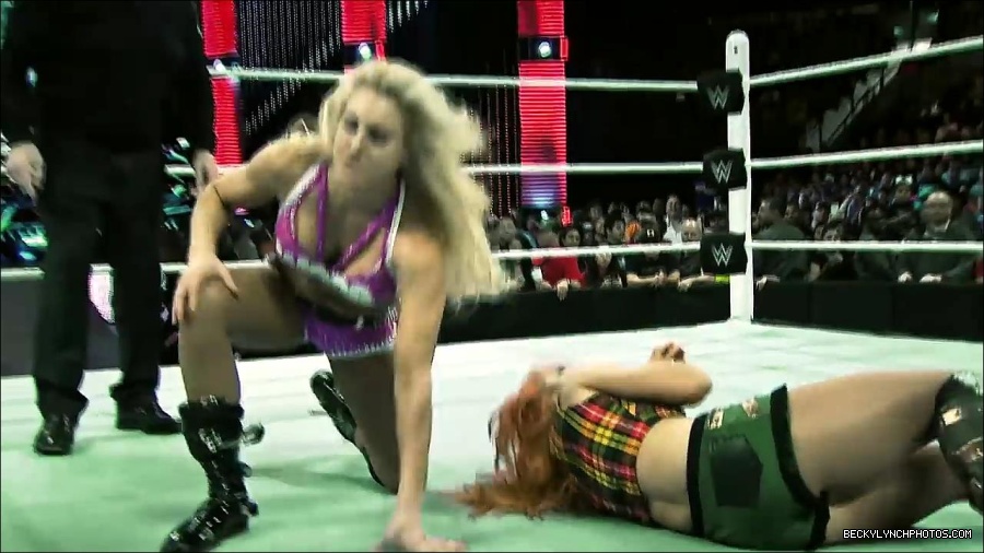 Y2Mate_is_-_Is_it_Becky_Lynch27s_time_or_is_Charlotte_the_superior_Diva_Royal_Rumble_2016-o7dWZGjBe-w-720p-1655735644729_mp4_000108775.jpg