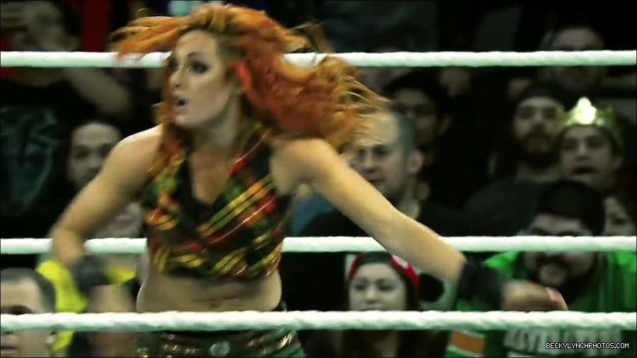 Y2Mate_is_-_Is_it_Becky_Lynch27s_time_or_is_Charlotte_the_superior_Diva_Royal_Rumble_2016-o7dWZGjBe-w-720p-1655735644729_mp4_000110777.jpg