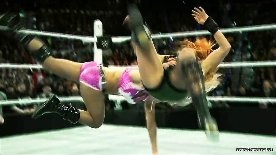 Y2Mate_is_-_Is_it_Becky_Lynch27s_time_or_is_Charlotte_the_superior_Diva_Royal_Rumble_2016-o7dWZGjBe-w-720p-1655735644729_mp4_000111978.jpg