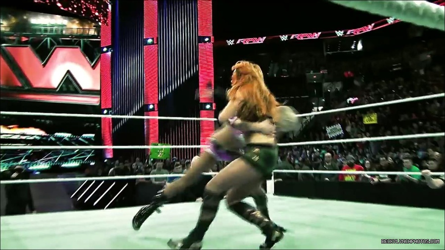 Y2Mate_is_-_Is_it_Becky_Lynch27s_time_or_is_Charlotte_the_superior_Diva_Royal_Rumble_2016-o7dWZGjBe-w-720p-1655735644729_mp4_000112779.jpg