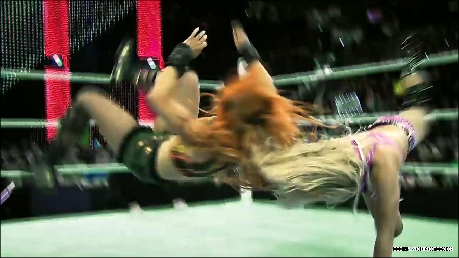 Y2Mate_is_-_Is_it_Becky_Lynch27s_time_or_is_Charlotte_the_superior_Diva_Royal_Rumble_2016-o7dWZGjBe-w-720p-1655735644729_mp4_000113179.jpg
