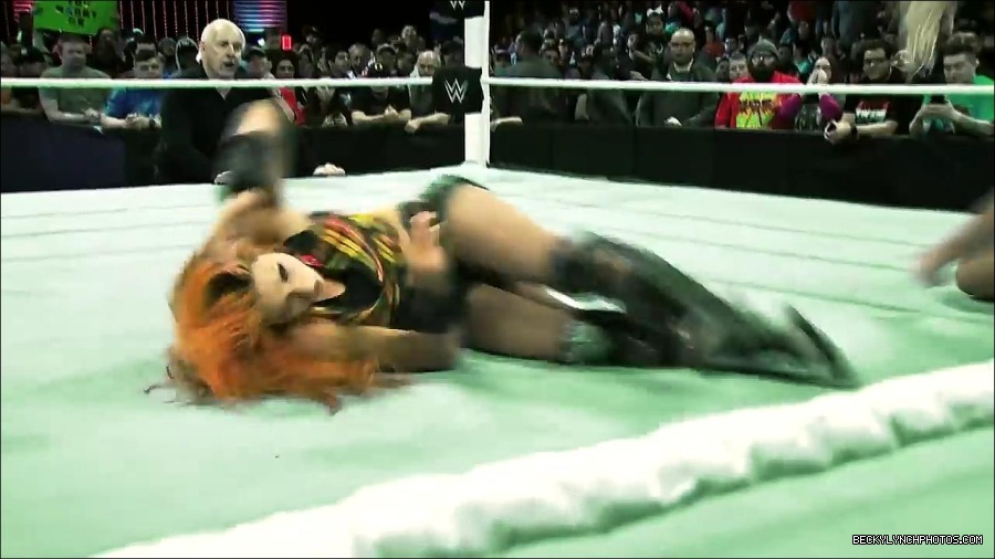 Y2Mate_is_-_Is_it_Becky_Lynch27s_time_or_is_Charlotte_the_superior_Diva_Royal_Rumble_2016-o7dWZGjBe-w-720p-1655735644729_mp4_000113580.jpg