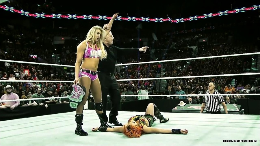 Y2Mate_is_-_Is_it_Becky_Lynch27s_time_or_is_Charlotte_the_superior_Diva_Royal_Rumble_2016-o7dWZGjBe-w-720p-1655735644729_mp4_000118785.jpg