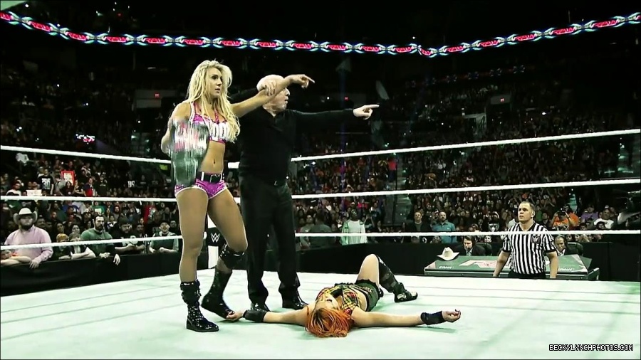 Y2Mate_is_-_Is_it_Becky_Lynch27s_time_or_is_Charlotte_the_superior_Diva_Royal_Rumble_2016-o7dWZGjBe-w-720p-1655735644729_mp4_000119185.jpg