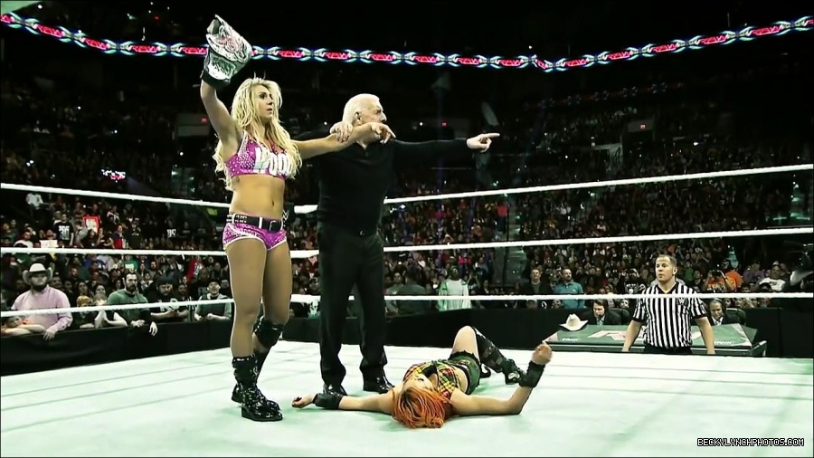 Y2Mate_is_-_Is_it_Becky_Lynch27s_time_or_is_Charlotte_the_superior_Diva_Royal_Rumble_2016-o7dWZGjBe-w-720p-1655735644729_mp4_000119586.jpg