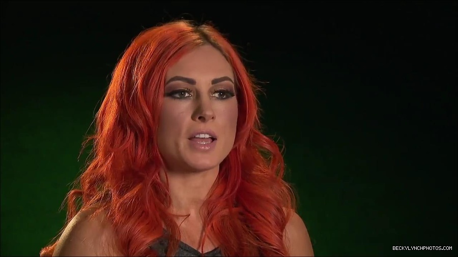 Y2Mate_is_-_Is_it_Becky_Lynch27s_time_or_is_Charlotte_the_superior_Diva_Royal_Rumble_2016-o7dWZGjBe-w-720p-1655735644729_mp4_000120787.jpg